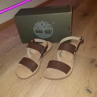 Timberland Damen Sandalen Neu und unbenutzt Rheinland-Pfalz - Speyer Vorschau
