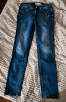 Damen Jeans von Heine Gr.40 Bayern - Senden Vorschau