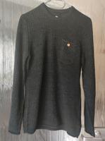 Pullover Sweatshirt Herren xs / S top Niedersachsen - Salzgitter Vorschau