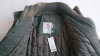 s. Oliver Winterjacke, Jacke, grün, oliv, Gr. L, neu Bayern - Schwandorf Vorschau