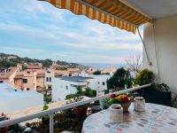 MPH-3048 Meerblick Apartment in Santa Ponsa, Mallorca Mitte - Wedding Vorschau