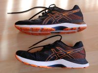 ASICS Gel Pulse 10, Gr. 45 Laufschuh Nordrhein-Westfalen - Königswinter Vorschau