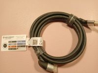HDMI Kabel Bayern - Welden Vorschau