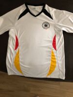 T-Shirt DFB Hessen - Ginsheim-Gustavsburg Vorschau