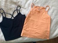 Crop Tops Kurz Sachsen - Niederau Vorschau