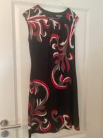 Kleid Gr.36 Hessen - Frankenberg (Eder) Vorschau
