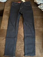 Herren Hose von Esprit L30/W32 Nordrhein-Westfalen - Marl Vorschau