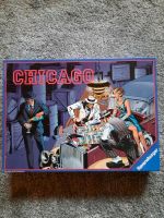 CHICAGO von Ravensburger,  unbenutzt Bayern - Weng Vorschau