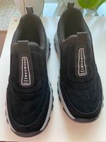 Trekking Schuhe/Outdoor Thüringen - Barchfeld Vorschau