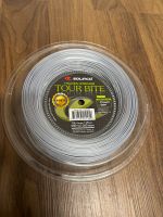 Tennissaite Solinco Tour Bite soft 1.25mm 12m set von der Rolle Essen - Essen-Borbeck Vorschau
