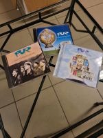 PUR 3 x Musik CD's Nordrhein-Westfalen - Emsdetten Vorschau