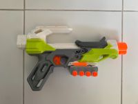 Nerf MODULUS Nordrhein-Westfalen - Warstein Vorschau