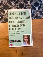 Abitur: was dann? Drei Bücher, auch einzeln! Baden-Württemberg - Breisach am Rhein   Vorschau