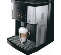 Kaffeevollautomat WMF 800 Niedersachsen - Fürstenau Vorschau