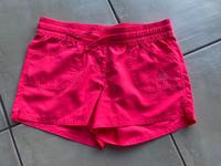 Shorts, Strandshorts, Mädchen, Firefly, wie Neu, Gr.152 Niedersachsen - Braunschweig Vorschau