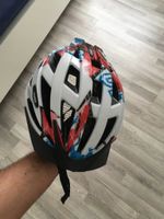 Uvex Kinder Fahrradhelm XXS-M Baden-Württemberg - Calw Vorschau