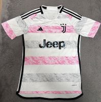 Trikot (Juventus) Rostock - Schmarl Vorschau