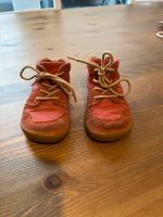 Barefoot Kinderschuhe Gr.22 Bayern - Ansbach Vorschau