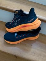 Skechers Propulsion  Turnschuhe Thüringen - Mühlhausen Vorschau