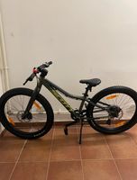 Kinderfahrrad Scott 24 Zoll Berlin - Grunewald Vorschau