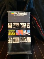 Polaroid 35 mm Auto Prozessor Niedersachsen - Cuxhaven Vorschau