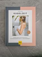 Buch Kugelzeit Schwangerschaft und Wochenbett Baden-Württemberg - Radolfzell am Bodensee Vorschau