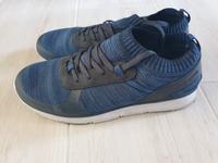 Camp David Sneaker blau Gr.42 Brandenburg - Oranienburg Vorschau