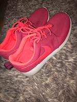 Nike Air Max rosh Nordrhein-Westfalen - Iserlohn Vorschau