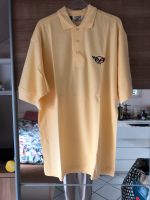 Chevrolet Polo Shirt Bochum - Bochum-Mitte Vorschau