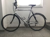 Chamizo Rennrad, Ritchey Rahmen Shimano Ultegra 10kg Berlin - Reinickendorf Vorschau