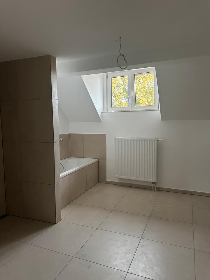 Property thumbnail 11