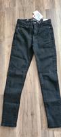 Schwarze Jeans Hessen - Homberg (Efze) Vorschau