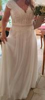 Brautkleid Vendome Bayern - Roth Vorschau