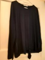 Damen-Shirt von Cecil (dunkelblau) Berlin - Spandau Vorschau