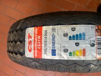 1Stk CST Trailermaxx Eco 195/70R14 94N DOT 2122 Baden-Württemberg - Bruchsal Vorschau