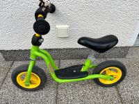 Kleines Puky Laufrad Nordrhein-Westfalen - Gütersloh Vorschau