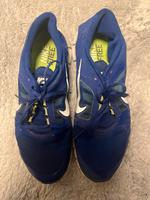 Nike Schuhe Bayern - Lindenberg im Allgäu Vorschau