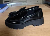 Zara Loafer Schleswig-Holstein - Kiel Vorschau