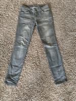 Jeans - Zara Nordrhein-Westfalen - Mönchengladbach Vorschau