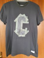 neuwertiges Adidas TShirt Gr. M Wechingen - Fessenheim Vorschau