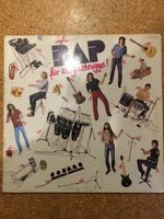 BAP - für usszeschnigge! - Vinyl - LP Bayern - Sonthofen Vorschau