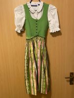 Dirndl Landhaus mit Bluse Bayern - Freudenberg (Oberpfalz) Vorschau