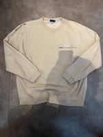 Vintage Reebok Classic Sweater PulloverPulli(neu,y2k,asics,Adidas Eimsbüttel - Hamburg Lokstedt Vorschau