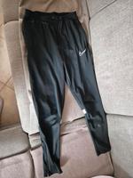 Nike Dri Fit Hose, Jogginghose, Fussball, Größe M Rheinland-Pfalz - Worms Vorschau
