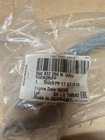 5G0837206N Türgriff vorne links VW Golf VII 7 Seat Leon 5F Skoda Nordrhein-Westfalen - Lichtenau Vorschau
