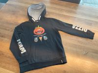 Fortnite Kapuzenpulli Kapuzenpullover Hoodie Sweat Gr. 152 12 J. Baden-Württemberg - Bergatreute Vorschau