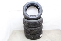 4X Goodyear Ultra Grip Performance SUV G1 AO XL 255/55 R19 111H Niedersachsen - Lingen (Ems) Vorschau