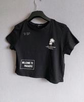 T-Shirt Top gr. XS Bayern - Fürth Vorschau