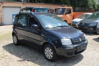 Fiat Panda 1.2 8V Dynamic"Klima,1.Hd"!!! Rheinland-Pfalz - Andernach Vorschau