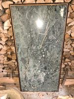 Rustikale Marmor Tischplatte Bayern - Cham Vorschau